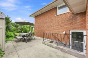 36-web-or-mls-36-Renzo Passaretti_76 Orphir Rd