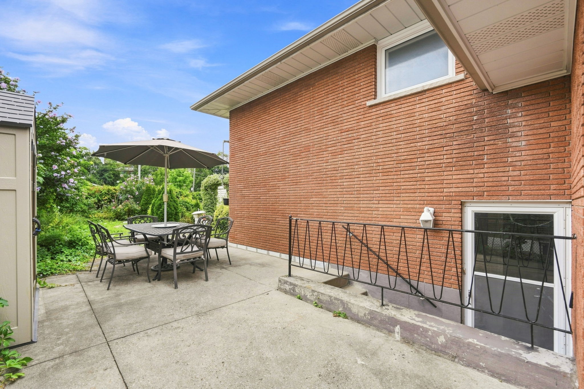 36-web-or-mls-36-Renzo Passaretti_76 Orphir Rd