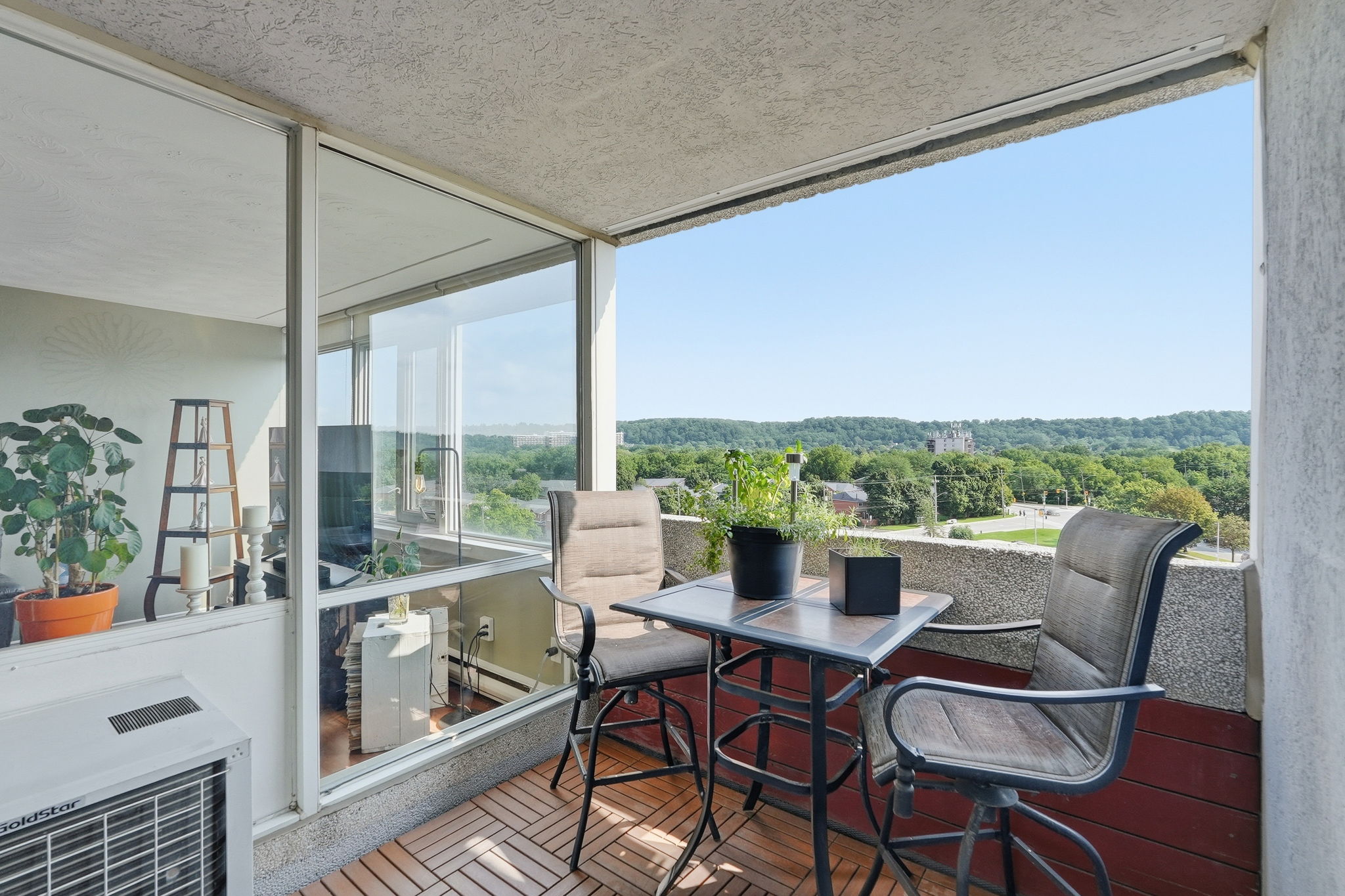 36-web-or-mls-36-Samantha Frank_40 Harrisford St 904