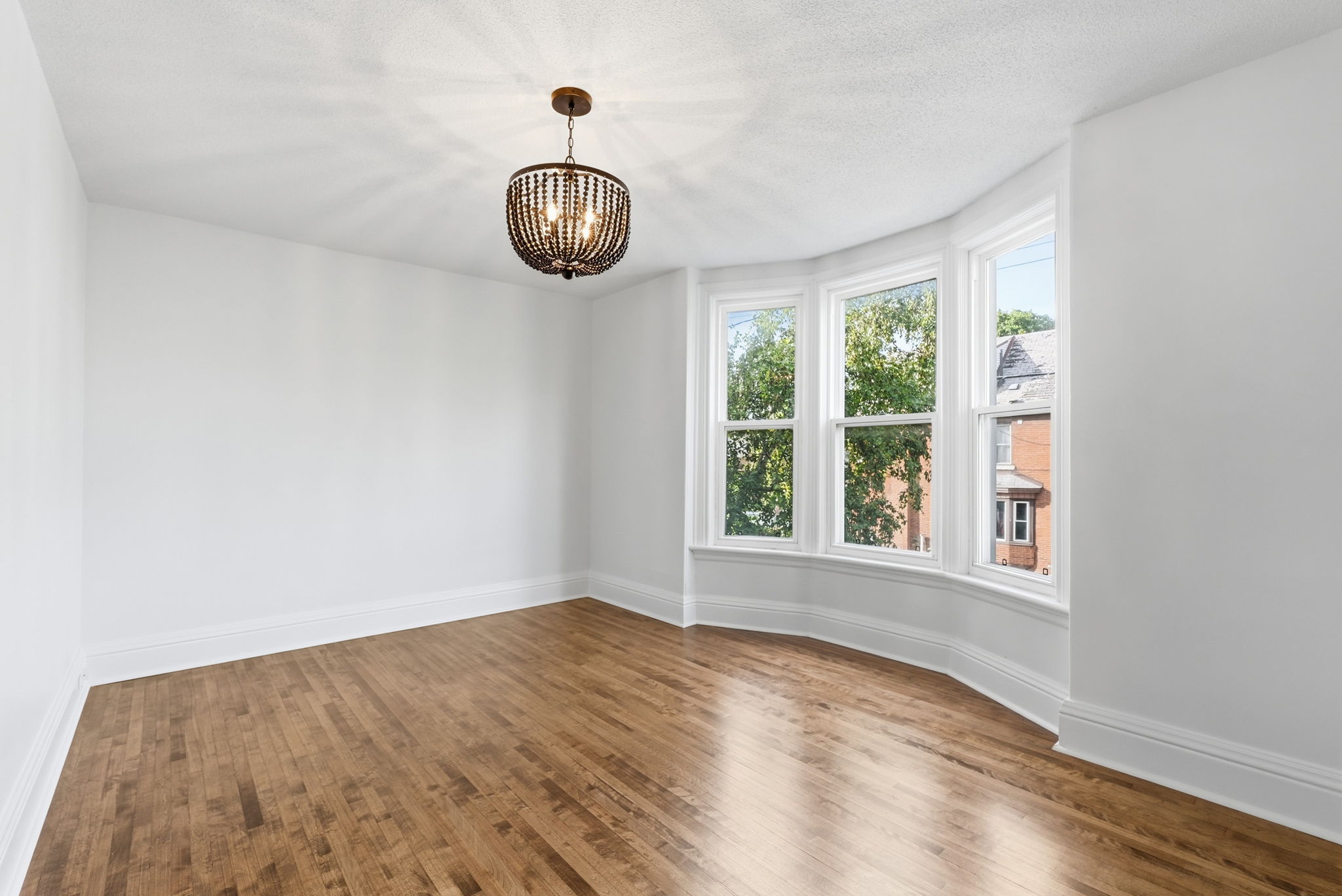 37-web-or-mls-37-Dane Pirro_78 Beechwood Ave