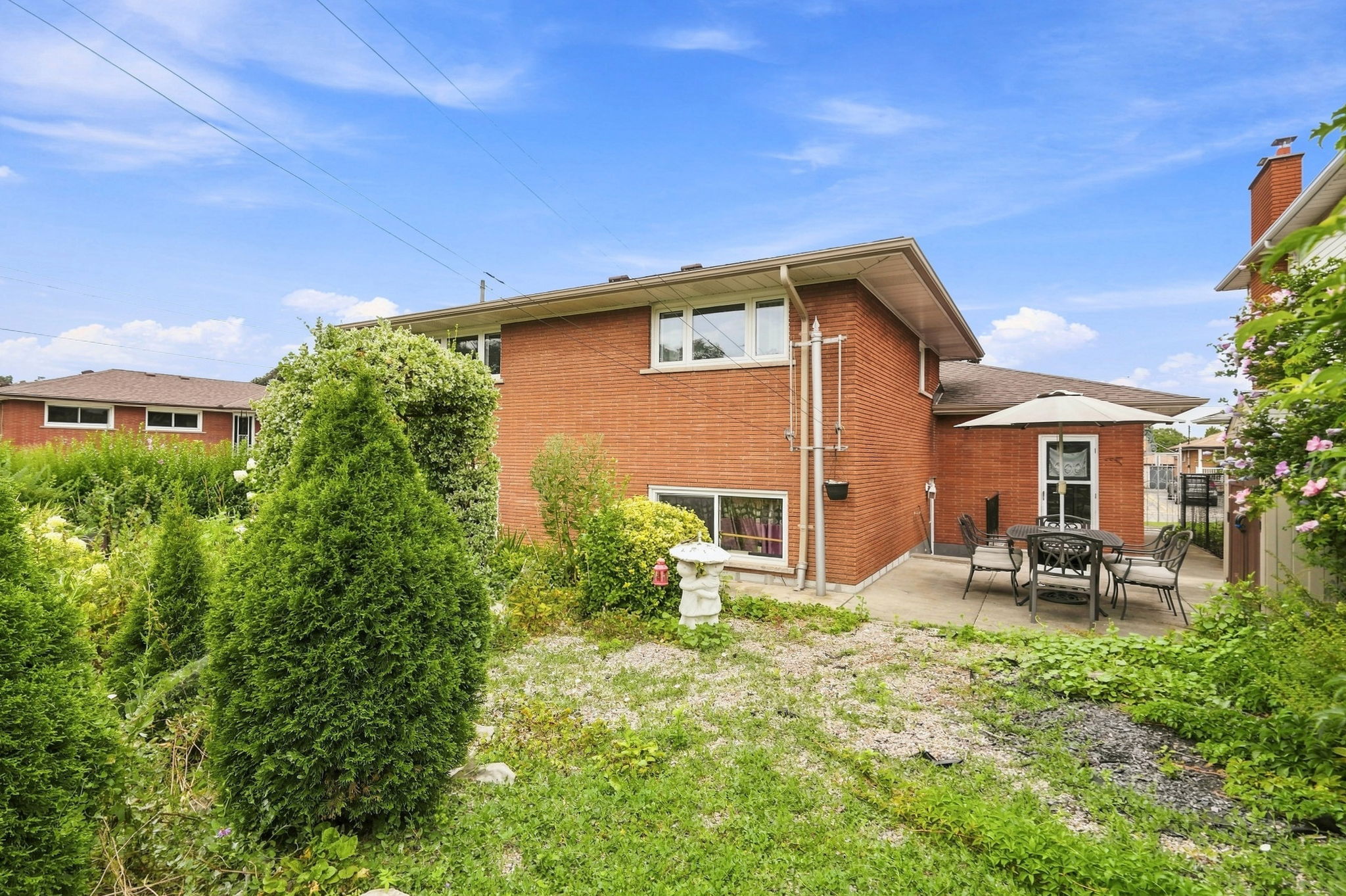 37-web-or-mls-37-Renzo Passaretti_76 Orphir Rd