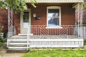4-web-or-mls-04-Dane Pirro_78 Beechwood Ave