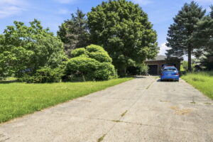4-web-or-mls-4-Samantha Frank_490 Tapleytown Rd