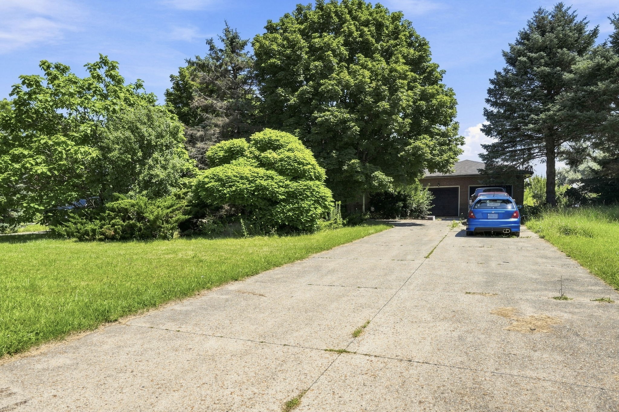 4-web-or-mls-4-Samantha Frank_490 Tapleytown Rd