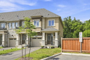 4-web-or-mls-DSC00381