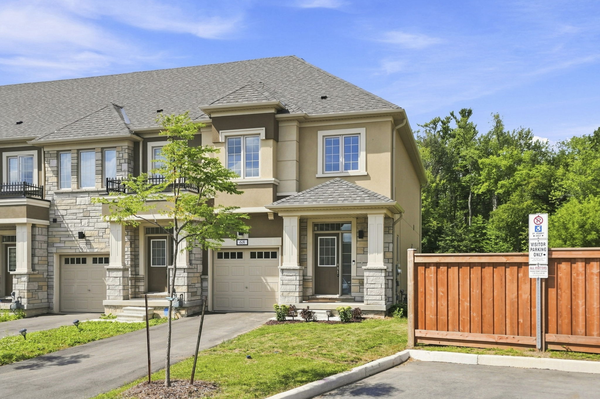 4-web-or-mls-DSC00381