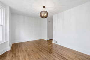 40-web-or-mls-40-Dane Pirro_78 Beechwood Ave