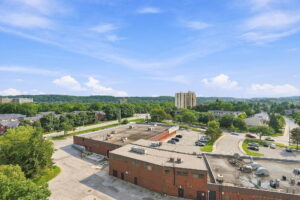 40-web-or-mls-40-Samantha Frank_40 Harrisford St 904