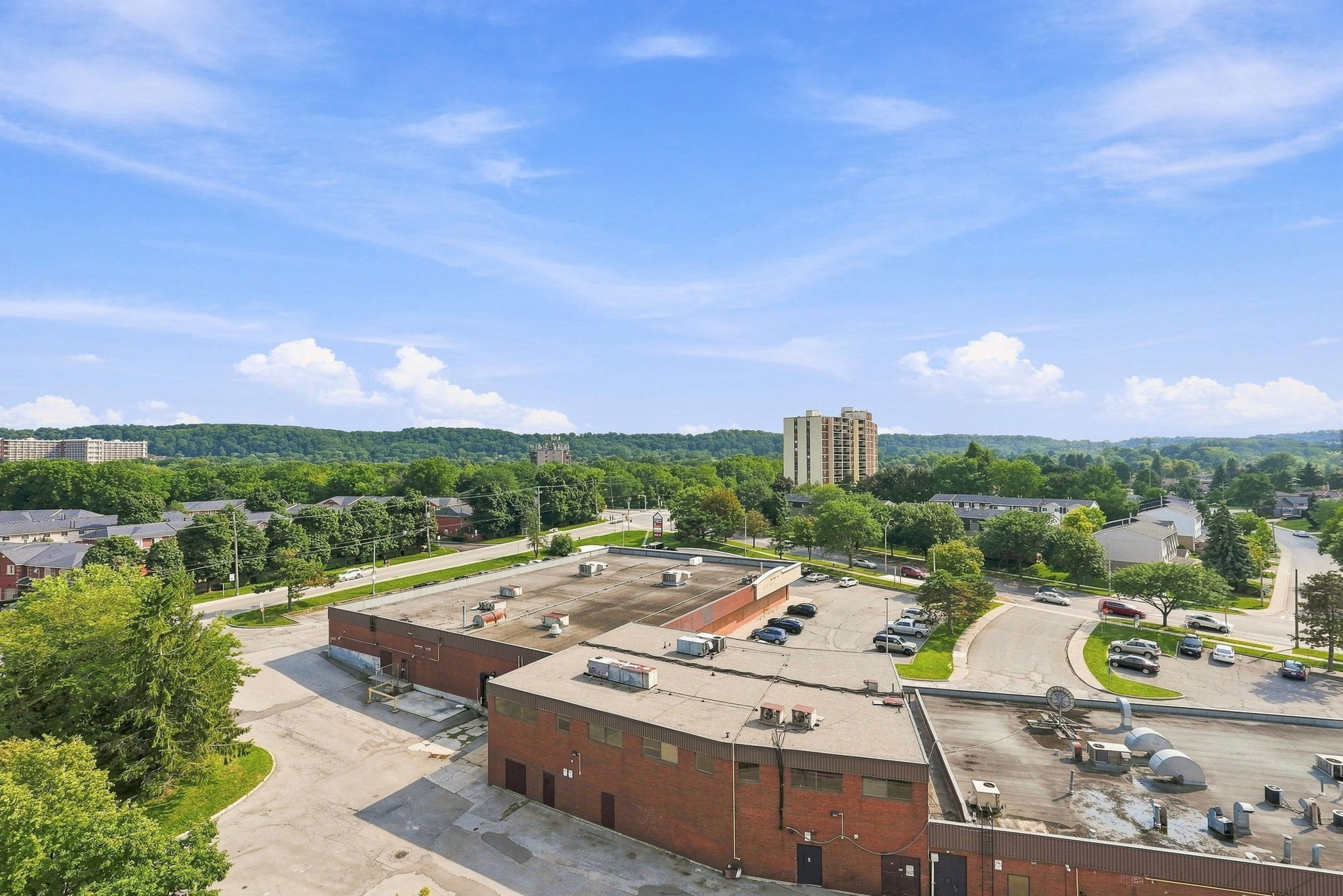 40-web-or-mls-40-Samantha Frank_40 Harrisford St 904