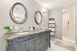 40-web-or-mls-44- Dane Pirro_110 Old Ancaster Rd-