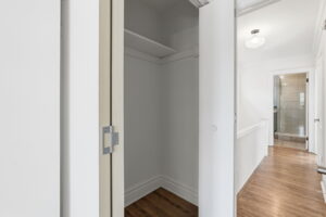 41-web-or-mls-41-Dane Pirro_78 Beechwood Ave