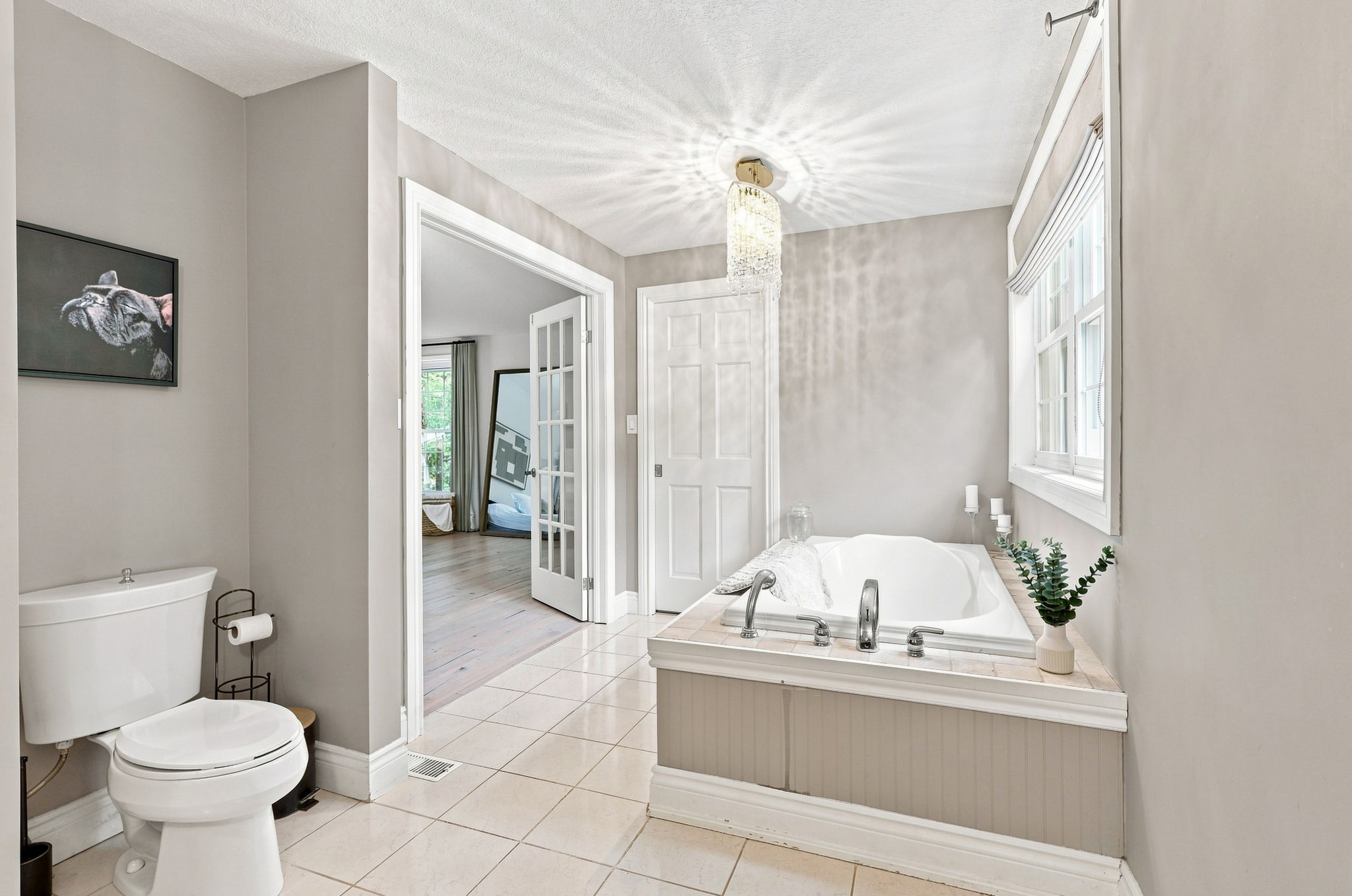 41-web-or-mls-45- Dane Pirro_110 Old Ancaster Rd-