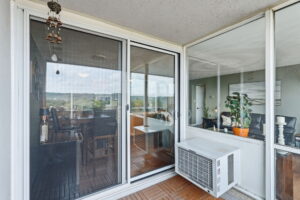 42-web-or-mls-42-Samantha Frank_40 Harrisford St 904