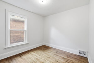 43-web-or-mls-43-Dane Pirro_78 Beechwood Ave