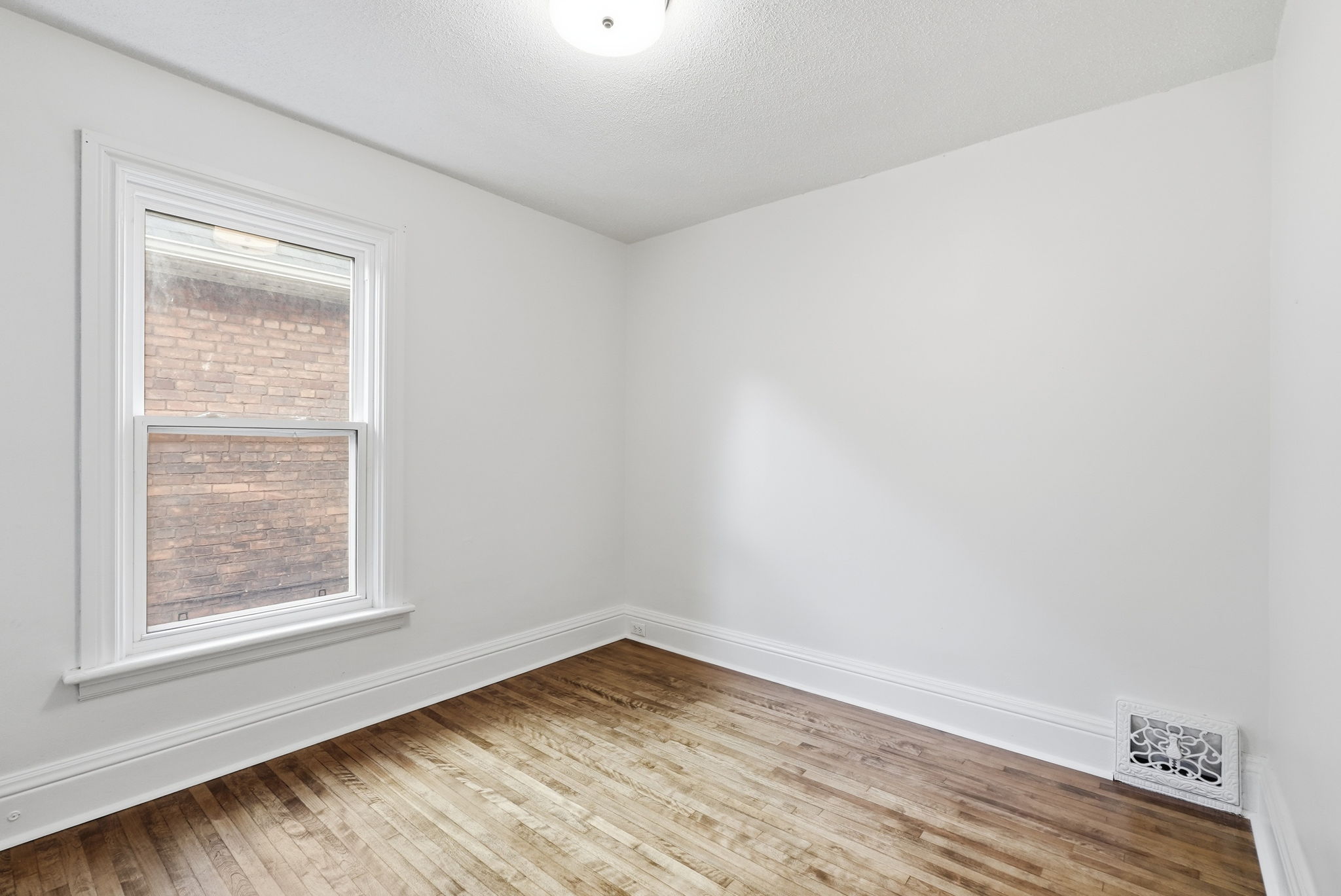 43-web-or-mls-43-Dane Pirro_78 Beechwood Ave