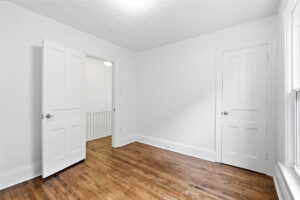 44-web-or-mls-44-Dane Pirro_78 Beechwood Ave