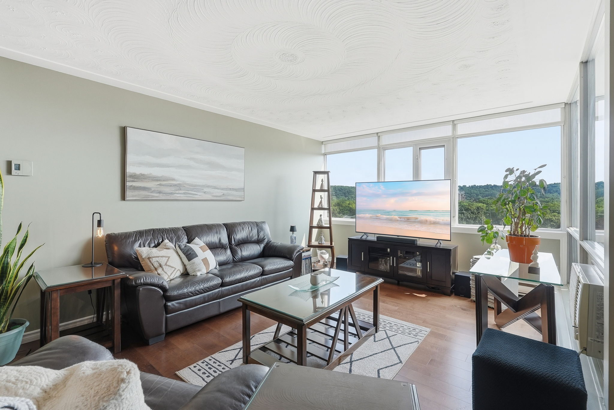 44-web-or-mls-44-Samantha Frank_40 Harrisford St 904