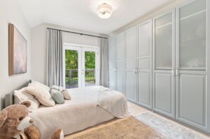 45-web-or-mls-49- Dane Pirro_110 Old Ancaster Rd-