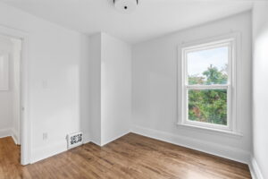 46-web-or-mls-46-Dane Pirro_78 Beechwood Ave