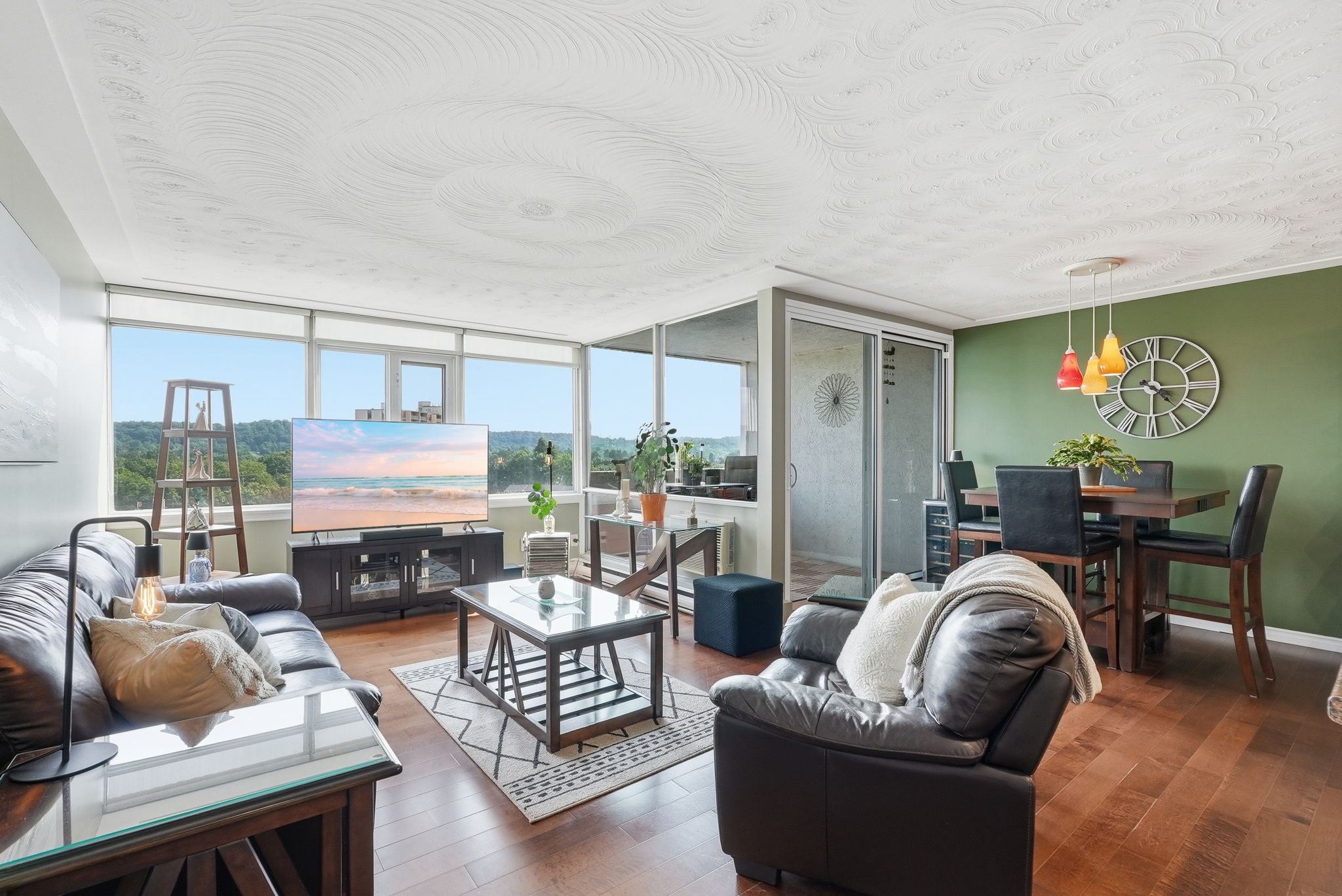 46-web-or-mls-46-Samantha Frank_40 Harrisford St 904