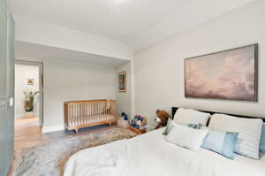 46-web-or-mls-50- Dane Pirro_110 Old Ancaster Rd-