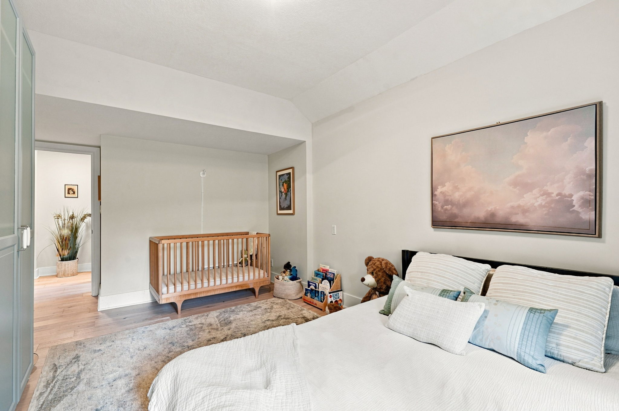 46-web-or-mls-50- Dane Pirro_110 Old Ancaster Rd-