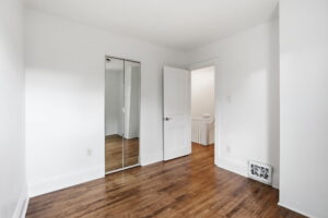 47-web-or-mls-47-Dane Pirro_78 Beechwood Ave