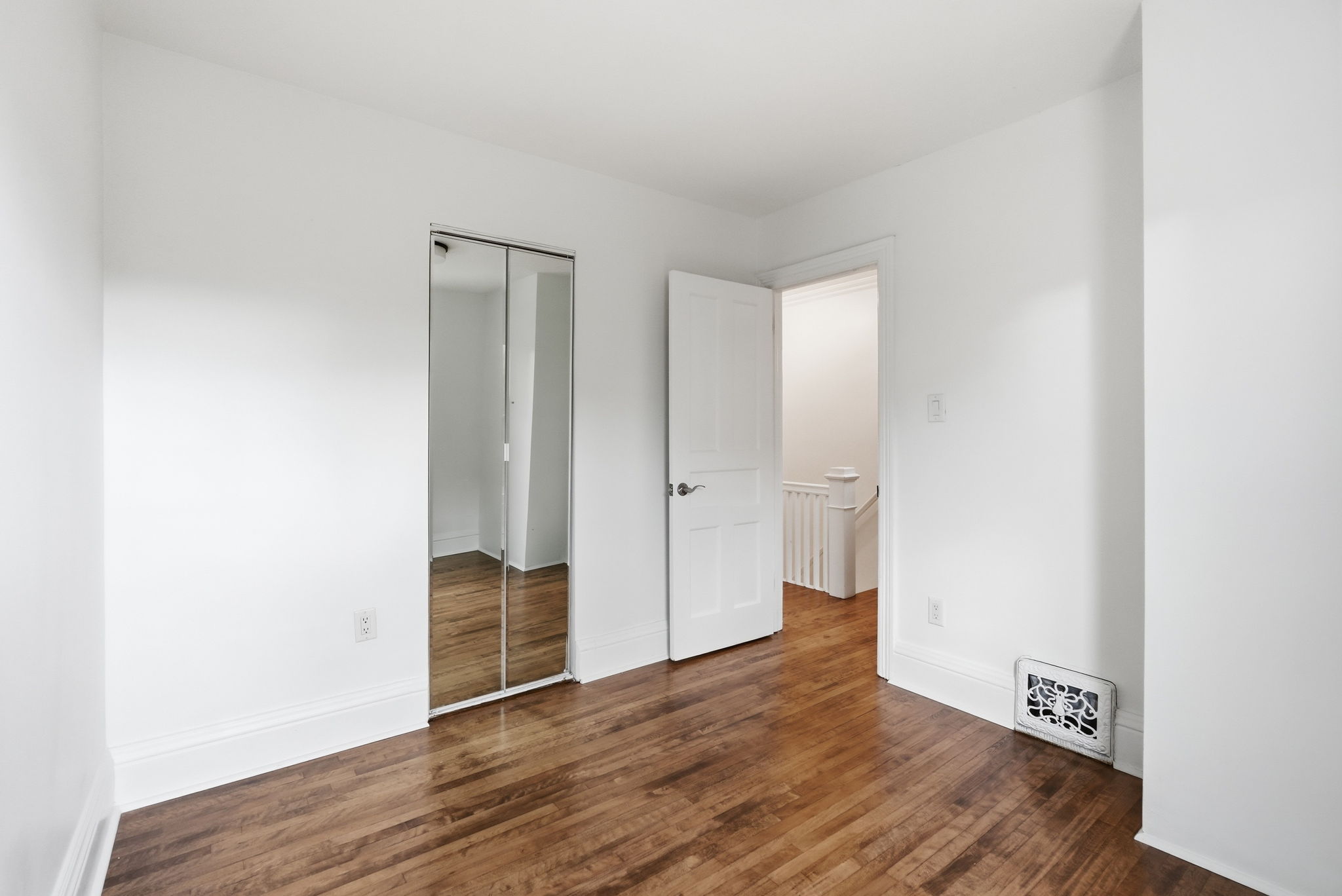 47-web-or-mls-47-Dane Pirro_78 Beechwood Ave