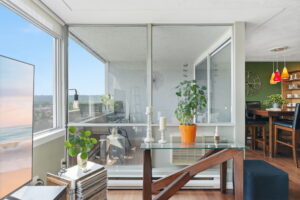 47-web-or-mls-47-Samantha Frank_40 Harrisford St 904