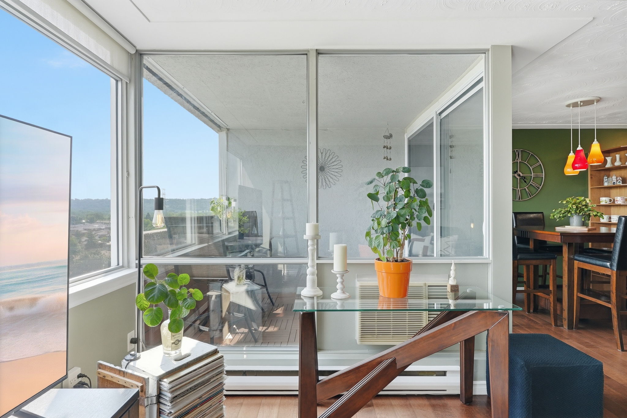47-web-or-mls-47-Samantha Frank_40 Harrisford St 904