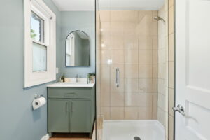 48-web-or-mls-48-Dane Pirro_78 Beechwood Ave