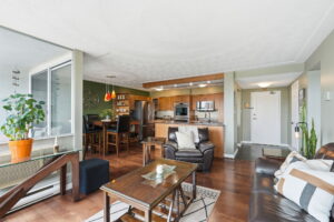 48-web-or-mls-48-Samantha Frank_40 Harrisford St 904