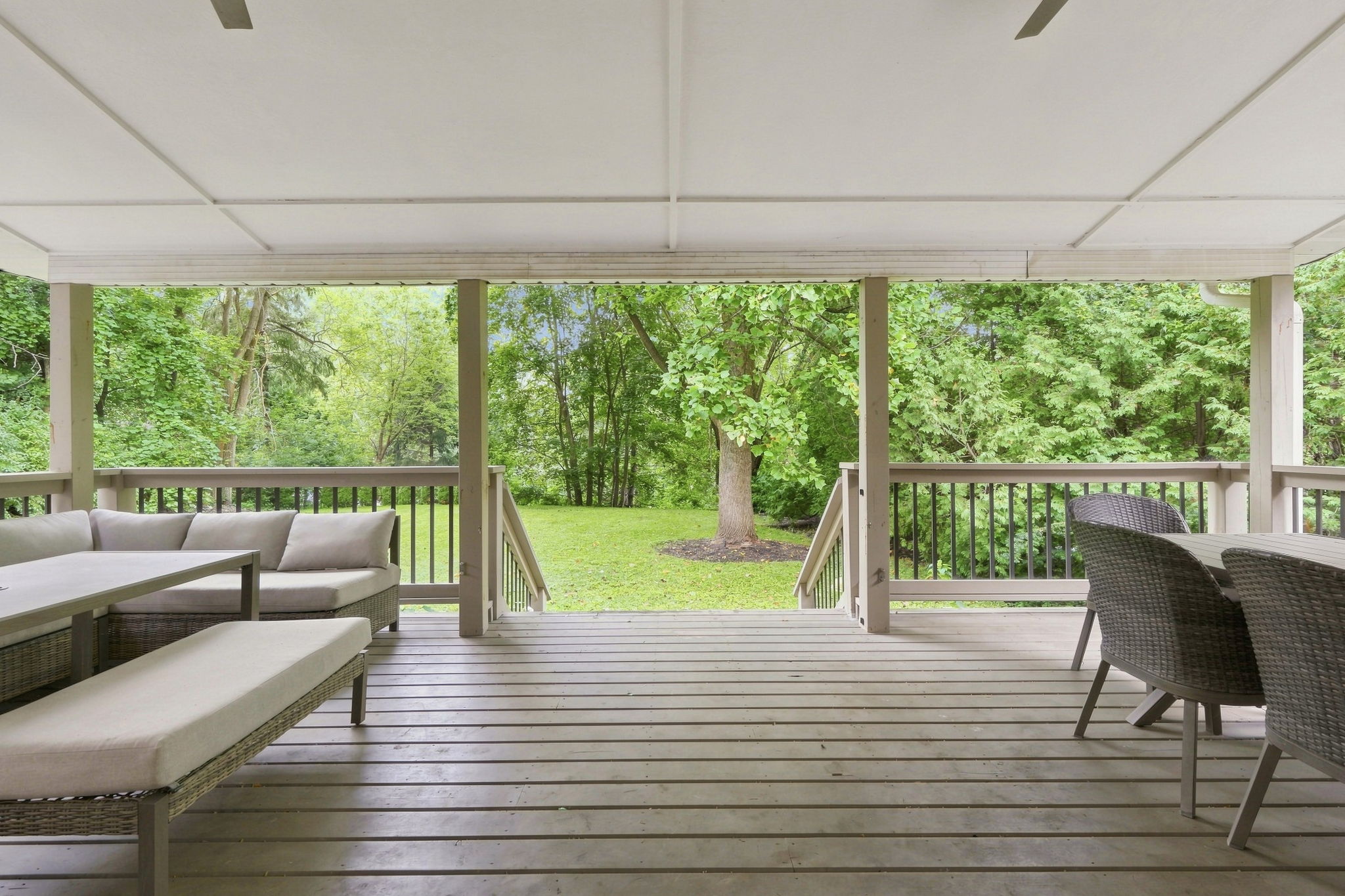 49-web-or-mls-53- Dane Pirro_110 Old Ancaster Rd-