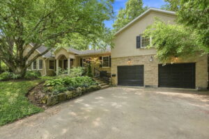 5-web-or-mls-5- Dane Pirro_110 Old Ancaster Rd-