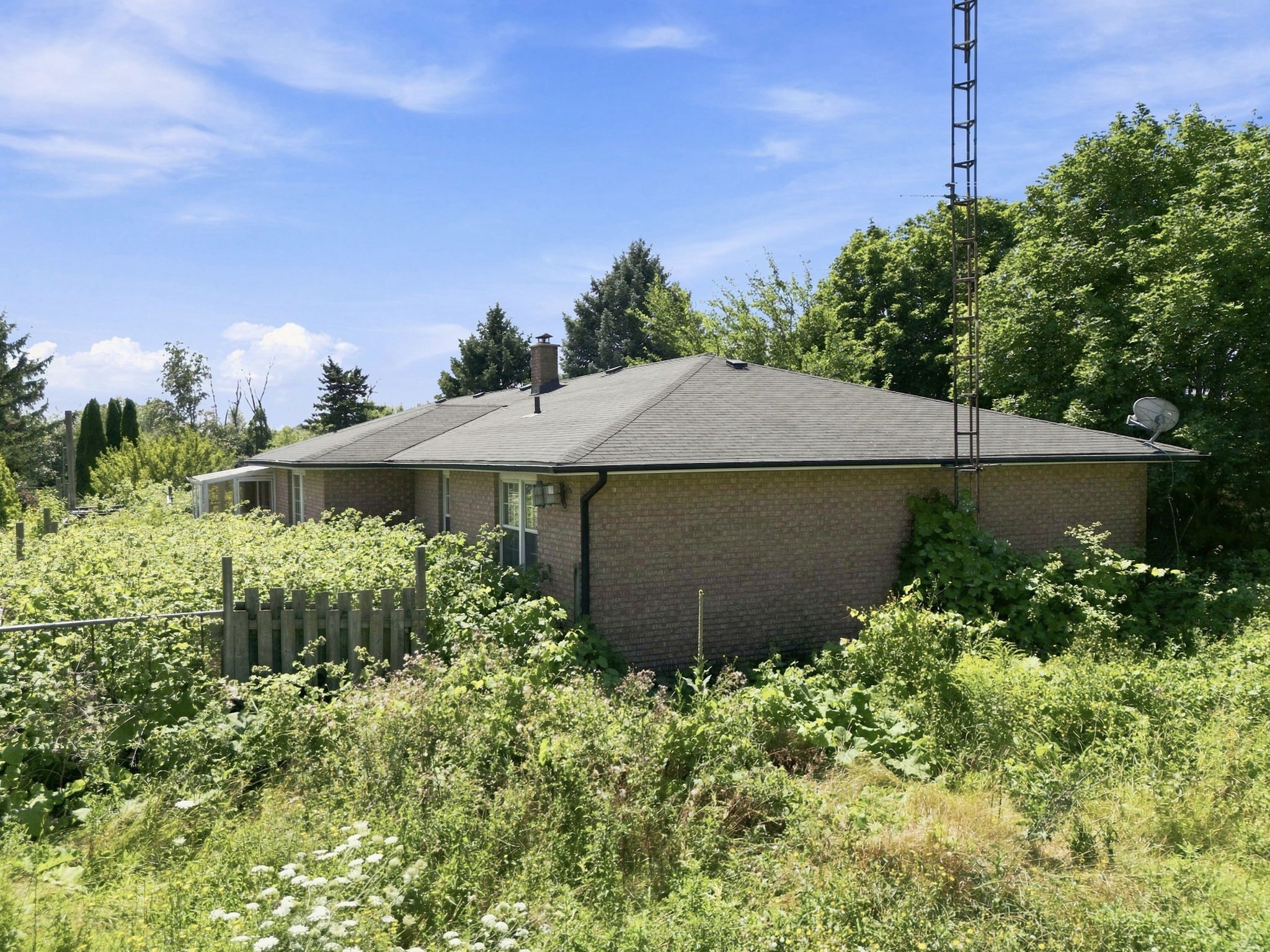 5-web-or-mls-5-Samantha Frank_490 Tapleytown Rd