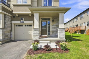 5-web-or-mls-DSC00384