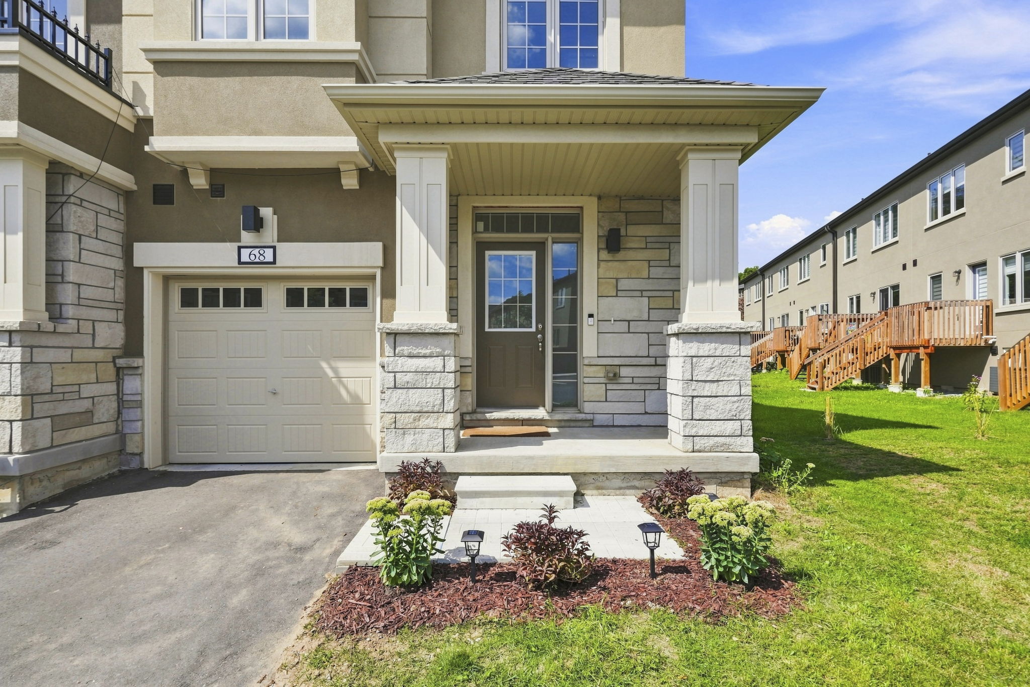 5-web-or-mls-DSC00384