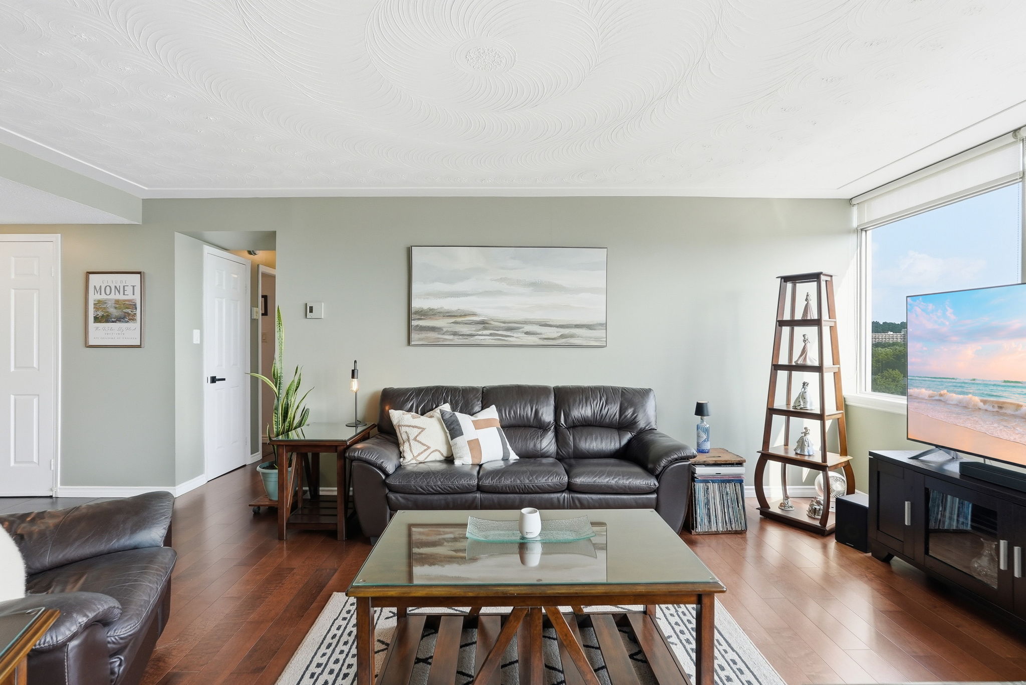 50-web-or-mls-50-Samantha Frank_40 Harrisford St 904