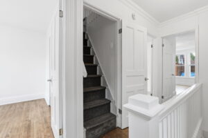51-web-or-mls-51-Dane Pirro_78 Beechwood Ave