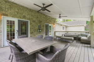 51-web-or-mls-55- Dane Pirro_110 Old Ancaster Rd-