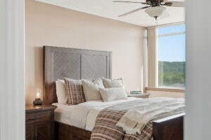 52-web-or-mls-52-Samantha Frank_40 Harrisford St 904
