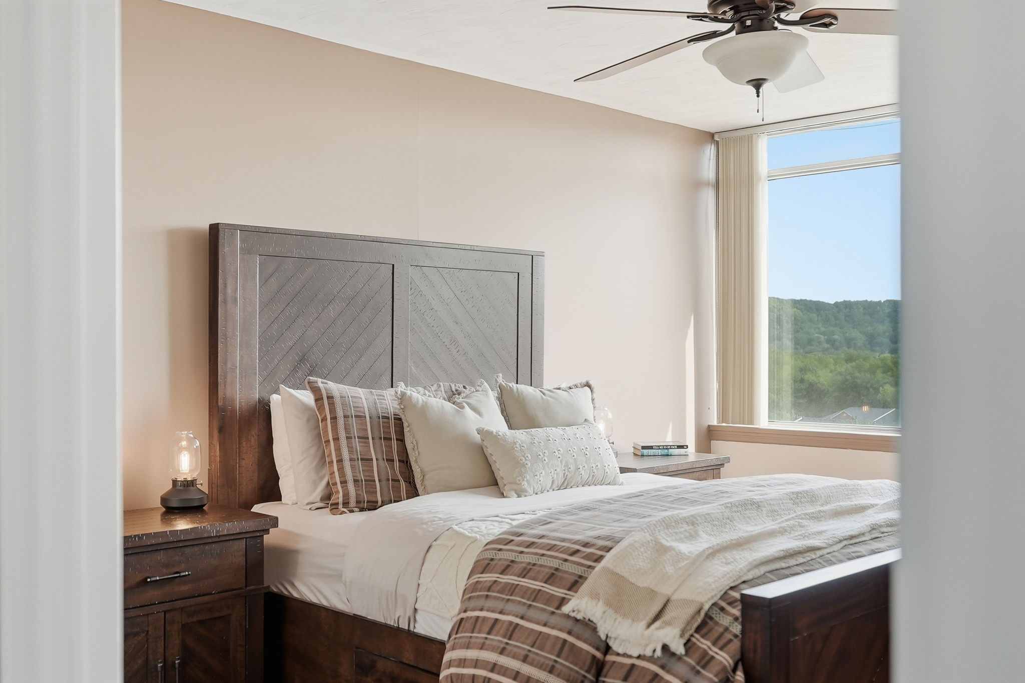 52-web-or-mls-52-Samantha Frank_40 Harrisford St 904