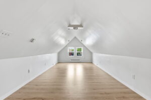 53-web-or-mls-53-Dane Pirro_78 Beechwood Ave