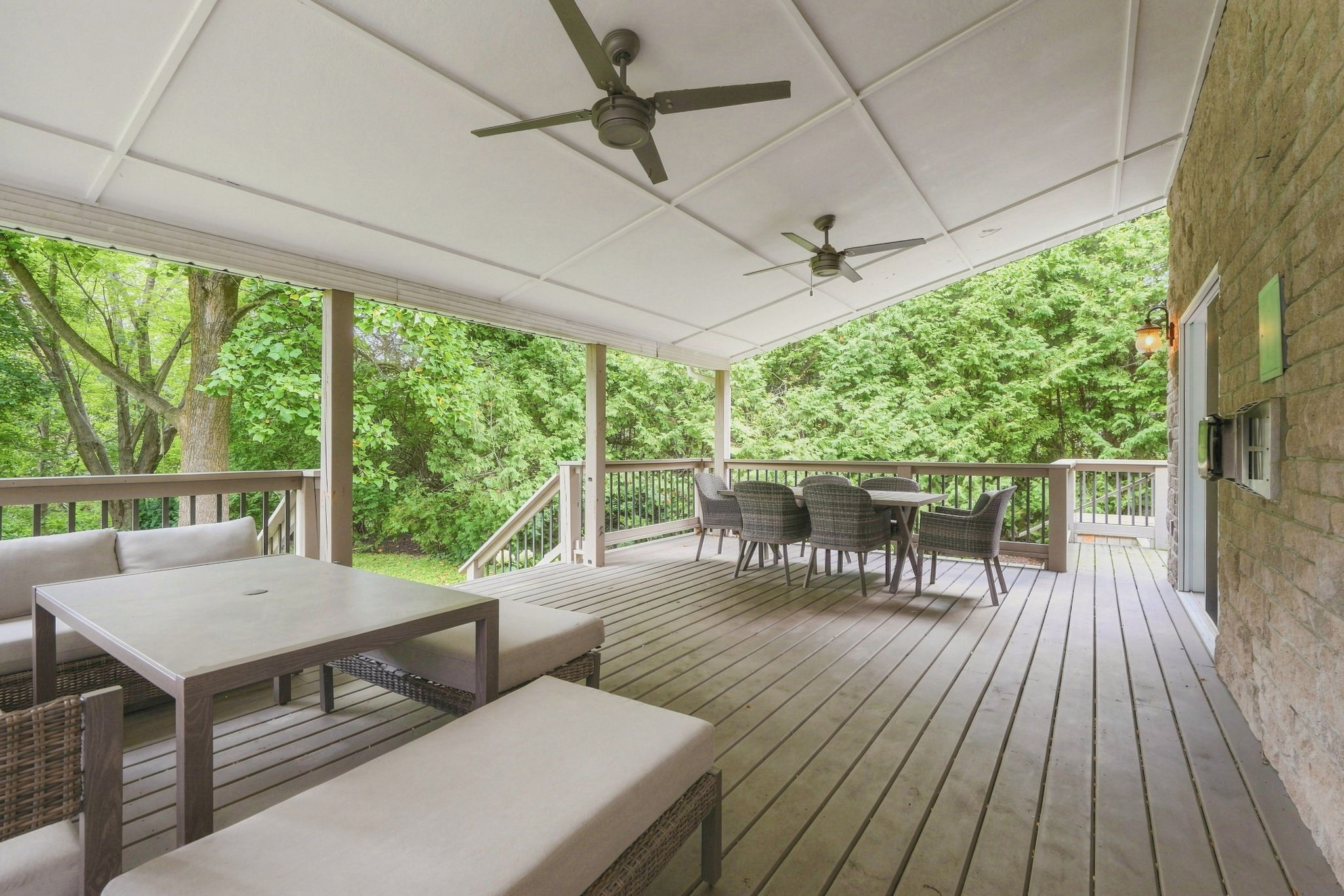53-web-or-mls-57- Dane Pirro_110 Old Ancaster Rd-