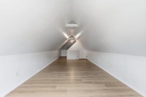 54-web-or-mls-54-Dane Pirro_78 Beechwood Ave