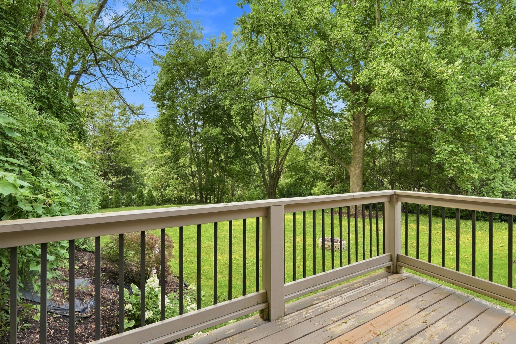 54-web-or-mls-58- Dane Pirro_110 Old Ancaster Rd-