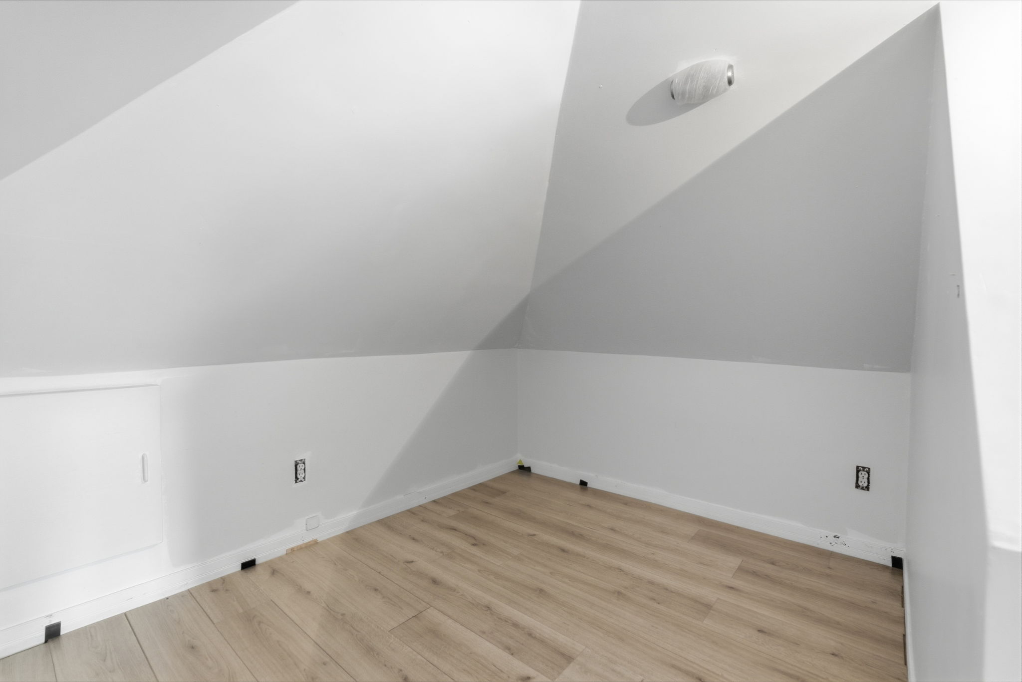 55-web-or-mls-55-Dane Pirro_78 Beechwood Ave