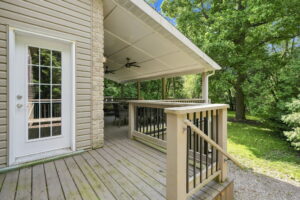 55-web-or-mls-59- Dane Pirro_110 Old Ancaster Rd-
