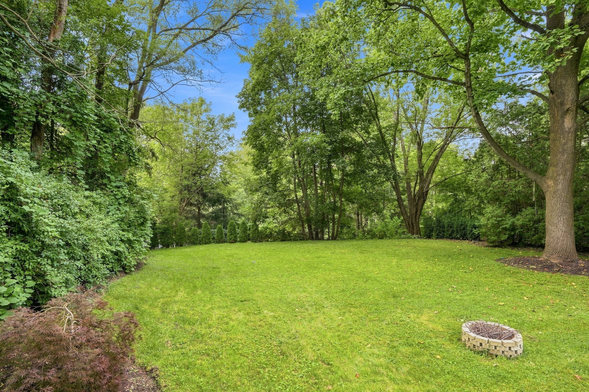 56-web-or-mls-60- Dane Pirro_110 Old Ancaster Rd-