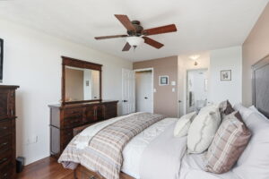 58-web-or-mls-58-Samantha Frank_40 Harrisford St 904